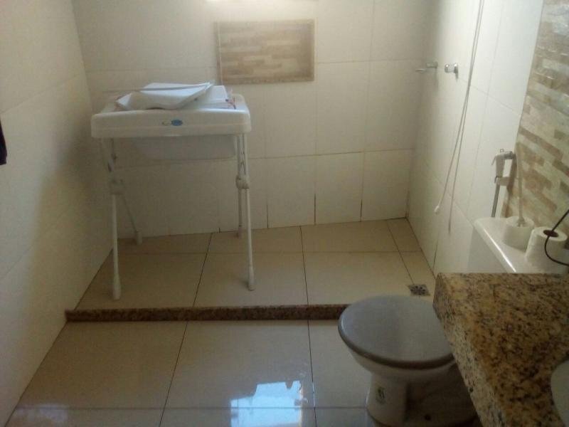 Casa à venda com 2 quartos, 80m² - Foto 14