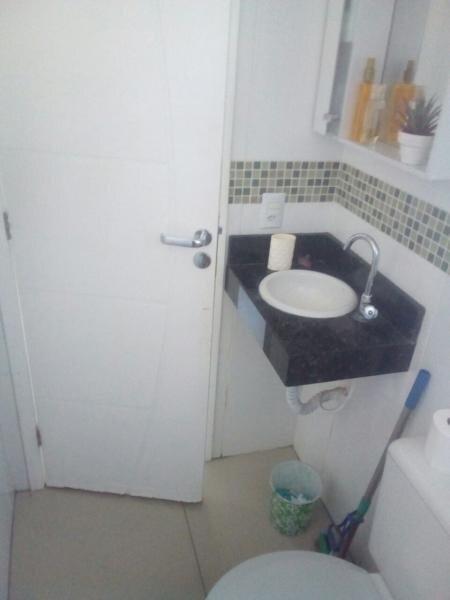 Casa à venda com 2 quartos, 80m² - Foto 20