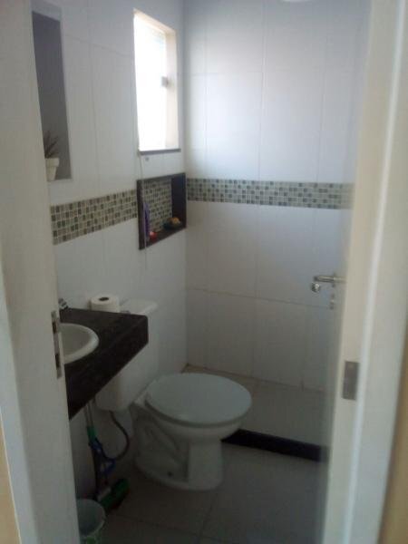 Casa à venda com 2 quartos, 80m² - Foto 19