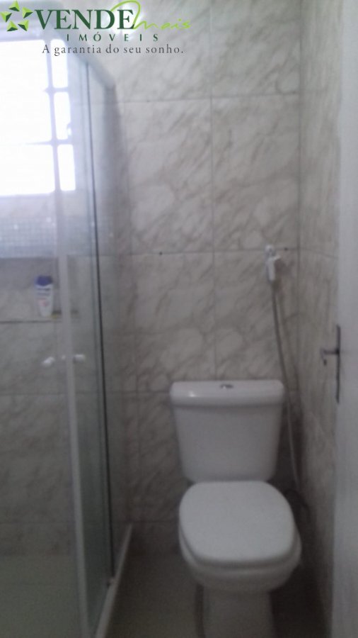 Apartamento à venda com 2 quartos, 70m² - Foto 9