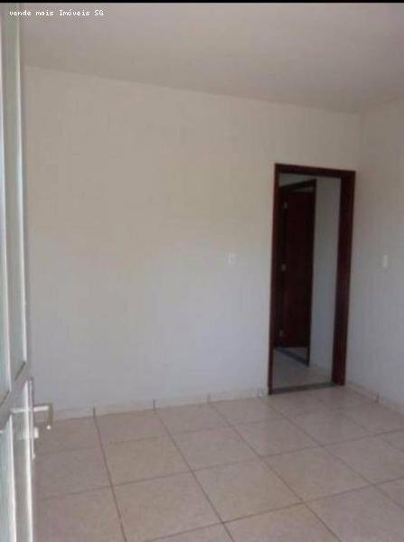 Sobrado à venda com 2 quartos, 60m² - Foto 13