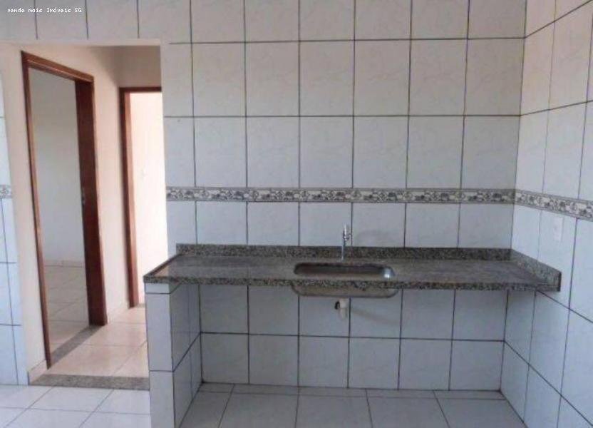 Sobrado à venda com 2 quartos, 60m² - Foto 15