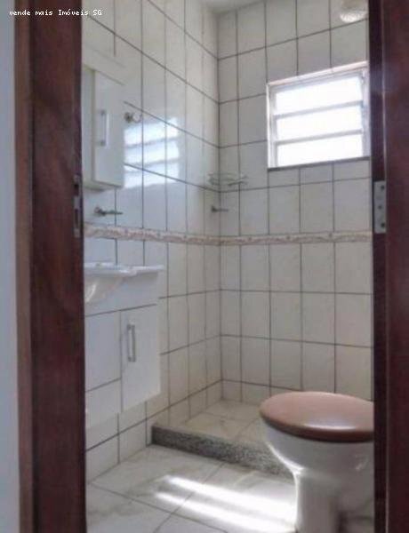 Sobrado à venda com 2 quartos, 60m² - Foto 10