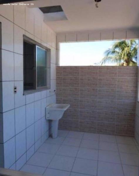 Sobrado à venda com 2 quartos, 60m² - Foto 9