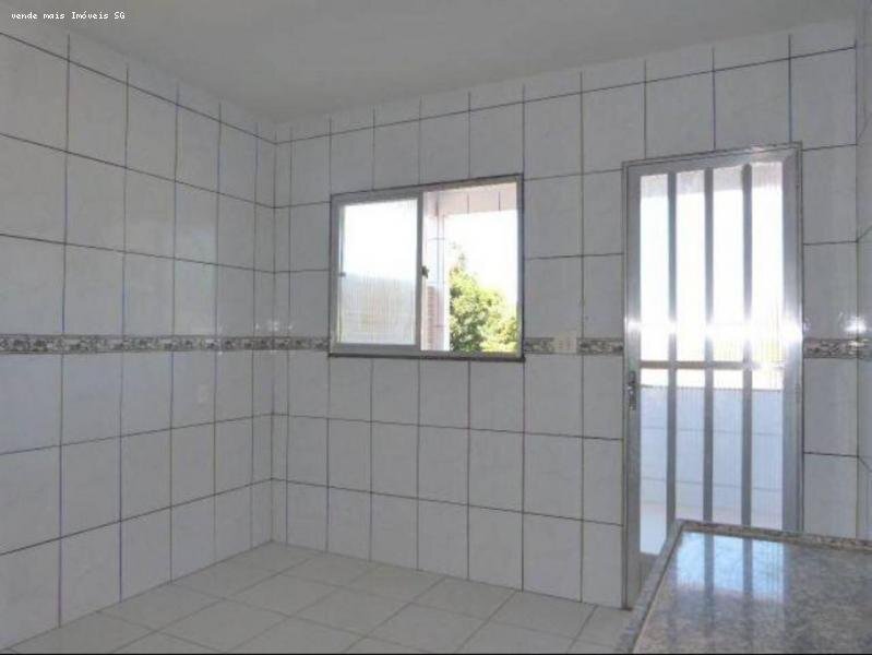 Sobrado à venda com 2 quartos, 60m² - Foto 7