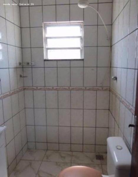 Sobrado à venda com 2 quartos, 60m² - Foto 5