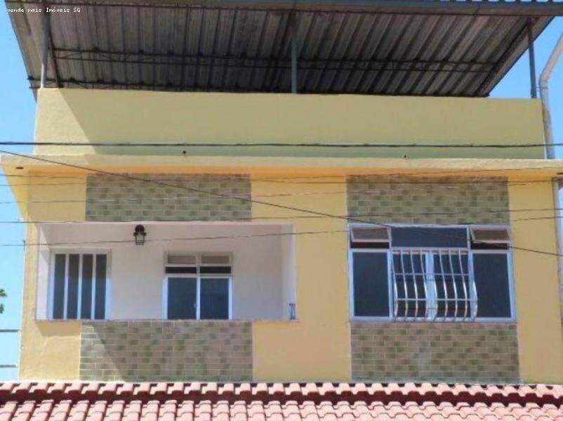 Sobrado à venda com 2 quartos, 60m² - Foto 16