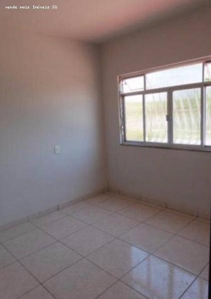 Sobrado à venda com 2 quartos, 60m² - Foto 12