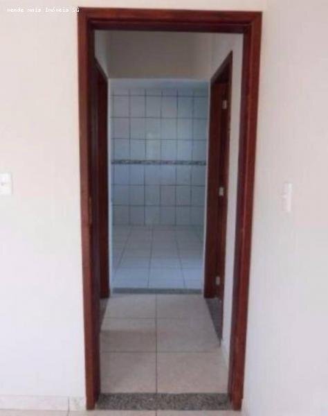 Sobrado à venda com 2 quartos, 60m² - Foto 11