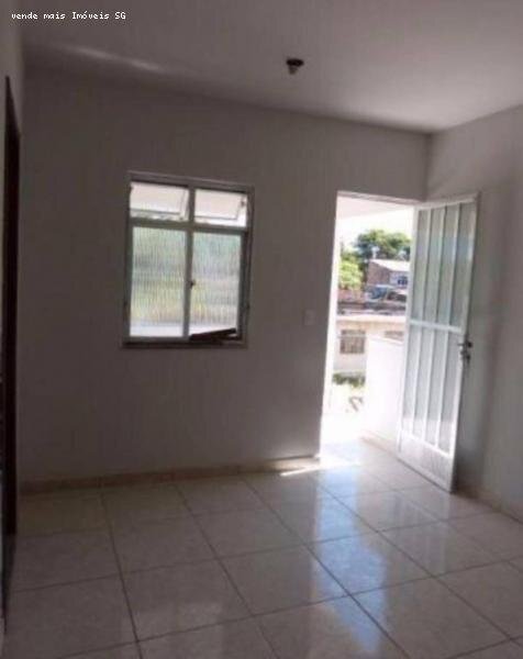 Sobrado à venda com 2 quartos, 60m² - Foto 4