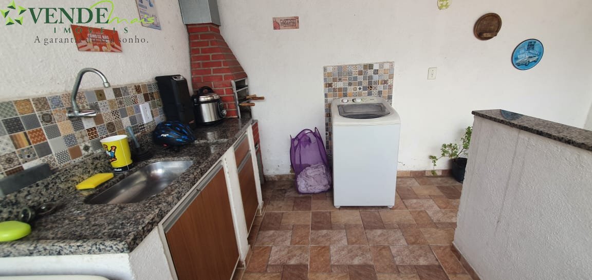 Apartamento à venda com 2 quartos, 94m² - Foto 20