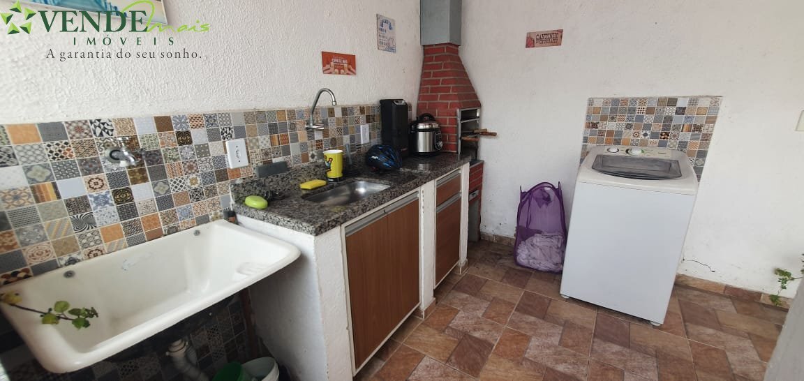 Apartamento à venda com 2 quartos, 94m² - Foto 19