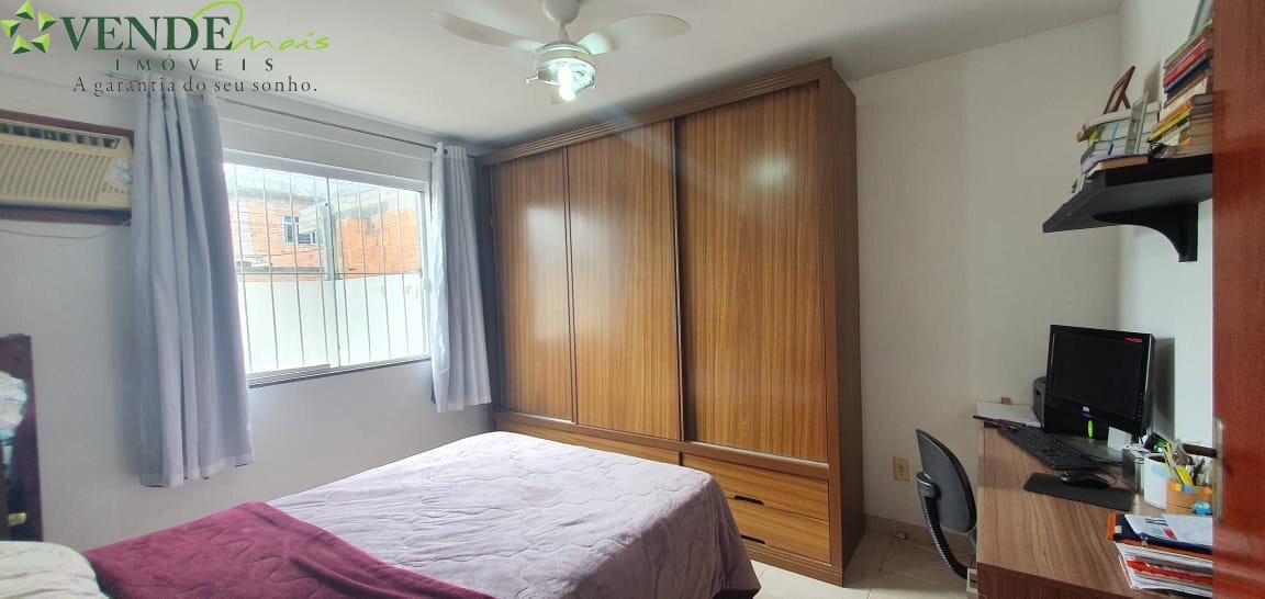 Apartamento à venda com 2 quartos, 94m² - Foto 5