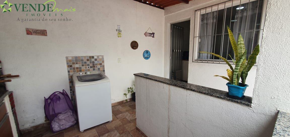 Apartamento à venda com 2 quartos, 94m² - Foto 18