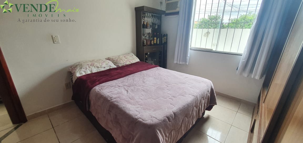 Apartamento à venda com 2 quartos, 94m² - Foto 7