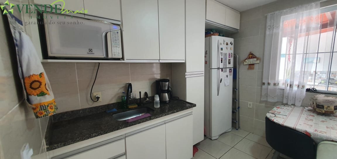 Apartamento à venda com 2 quartos, 94m² - Foto 12