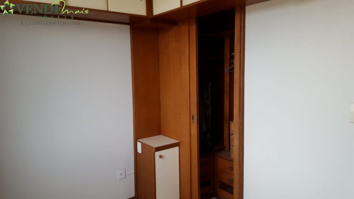 Apartamento à venda com 2 quartos, 51m² - Foto 2