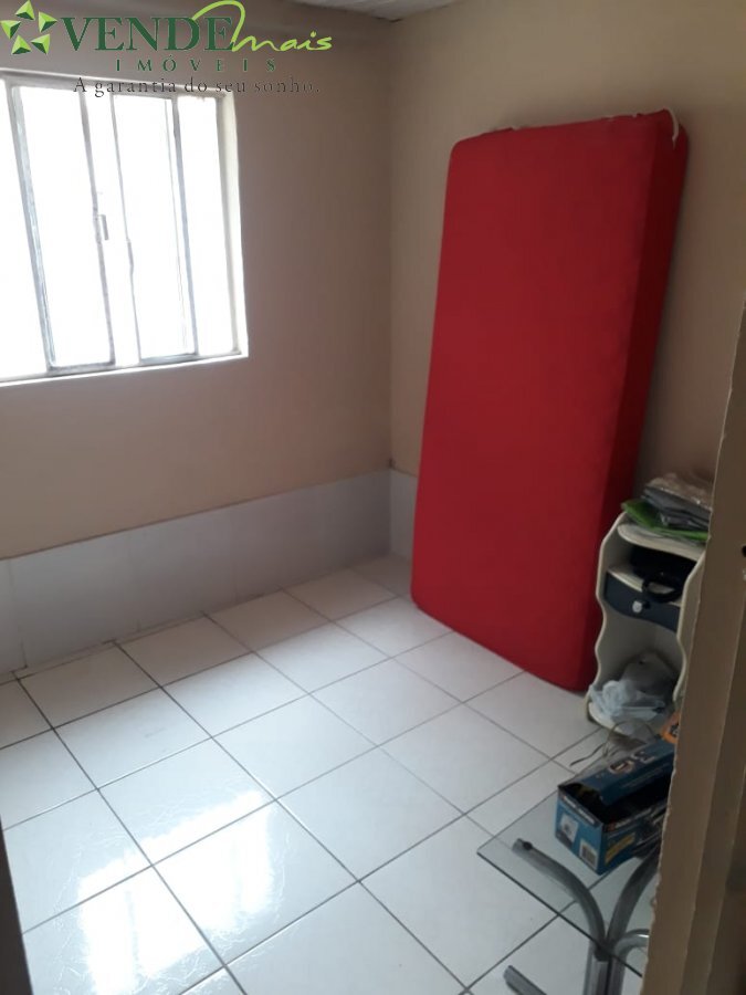 Casa à venda com 2 quartos - Foto 4