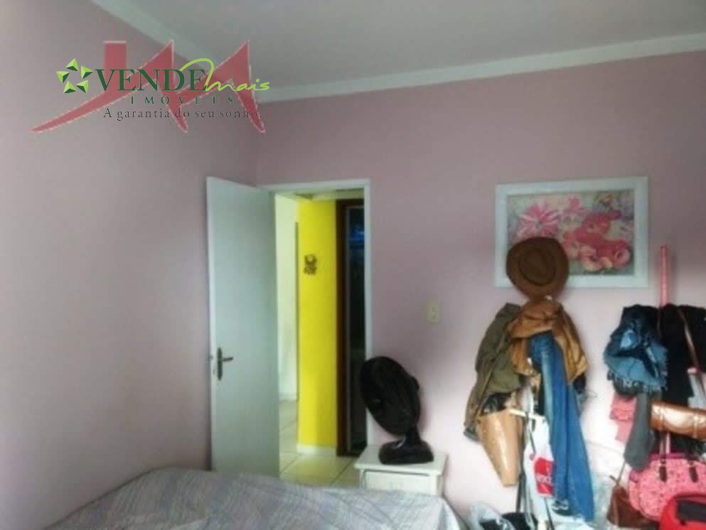 Casa à venda com 2 quartos - Foto 4