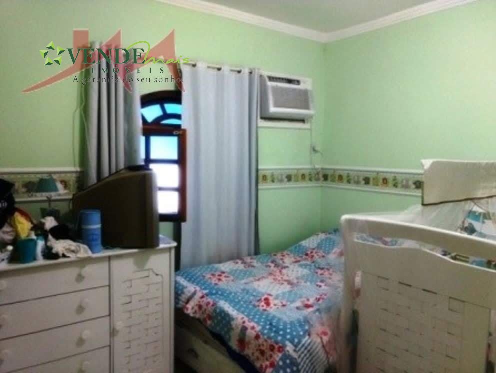 Casa à venda com 2 quartos - Foto 6