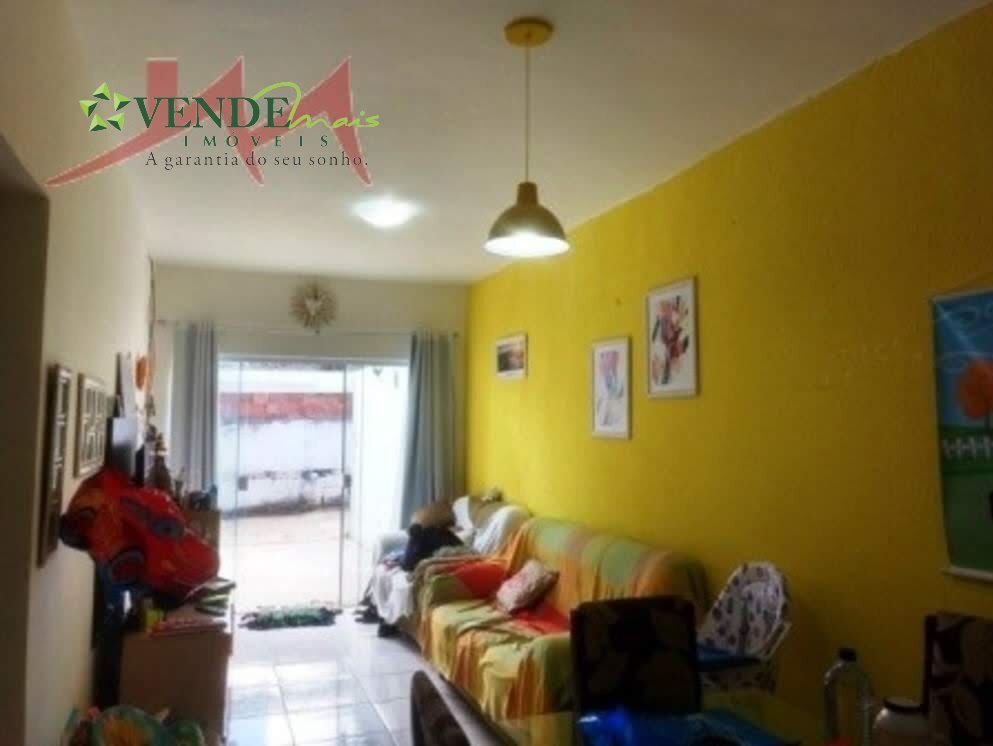 Casa à venda com 2 quartos - Foto 5