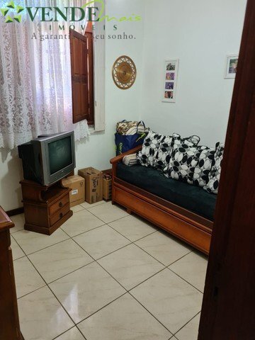 Casa de Condomínio à venda com 3 quartos, 160m² - Foto 10