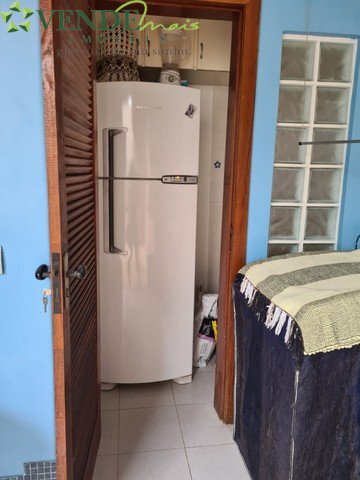 Casa de Condomínio à venda com 3 quartos, 160m² - Foto 14