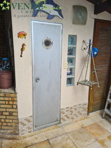 Casa de Condomínio à venda com 3 quartos, 160m² - Foto 16