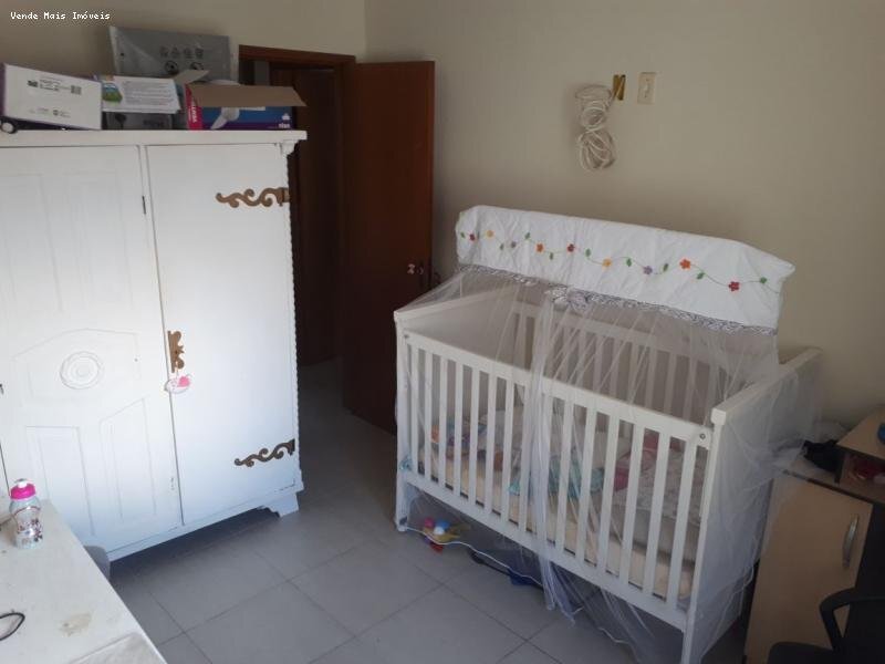 Casa à venda com 2 quartos, 60m² - Foto 14