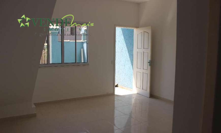 Casa à venda com 2 quartos - Foto 4