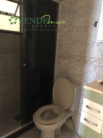 Apartamento à venda com 2 quartos - Foto 13