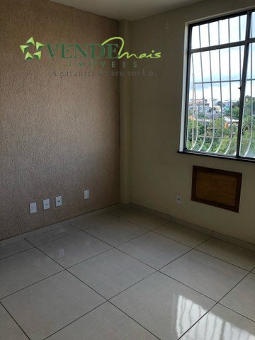 Apartamento à venda com 2 quartos - Foto 3