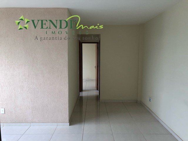 Apartamento à venda com 2 quartos - Foto 7