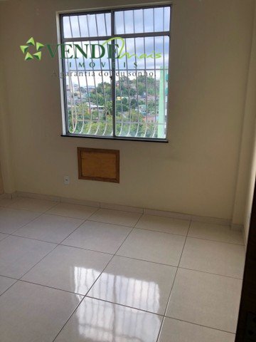 Apartamento à venda com 2 quartos - Foto 5