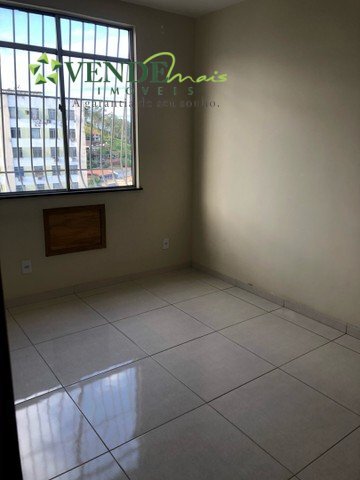 Apartamento à venda com 2 quartos - Foto 4