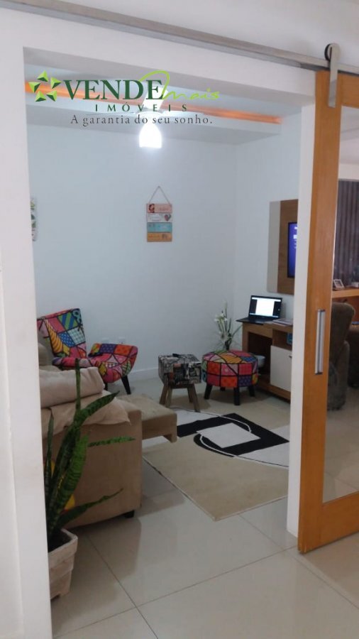 Casa à venda com 5 quartos - Foto 5