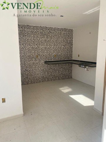 Casa à venda com 2 quartos, 110m² - Foto 13