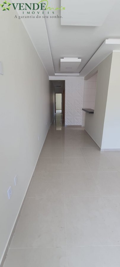 Casa à venda com 3 quartos, 108m² - Foto 17