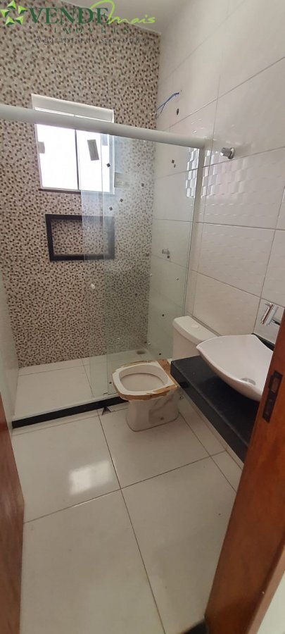 Casa à venda com 3 quartos, 108m² - Foto 14