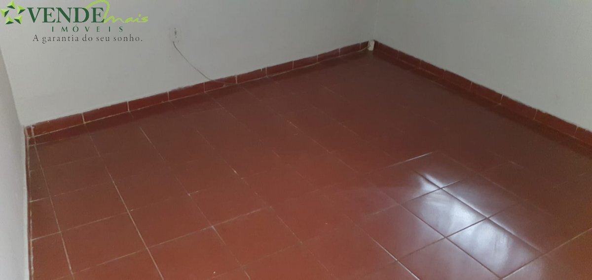 Casa à venda com 1 quarto, 40m² - Foto 7