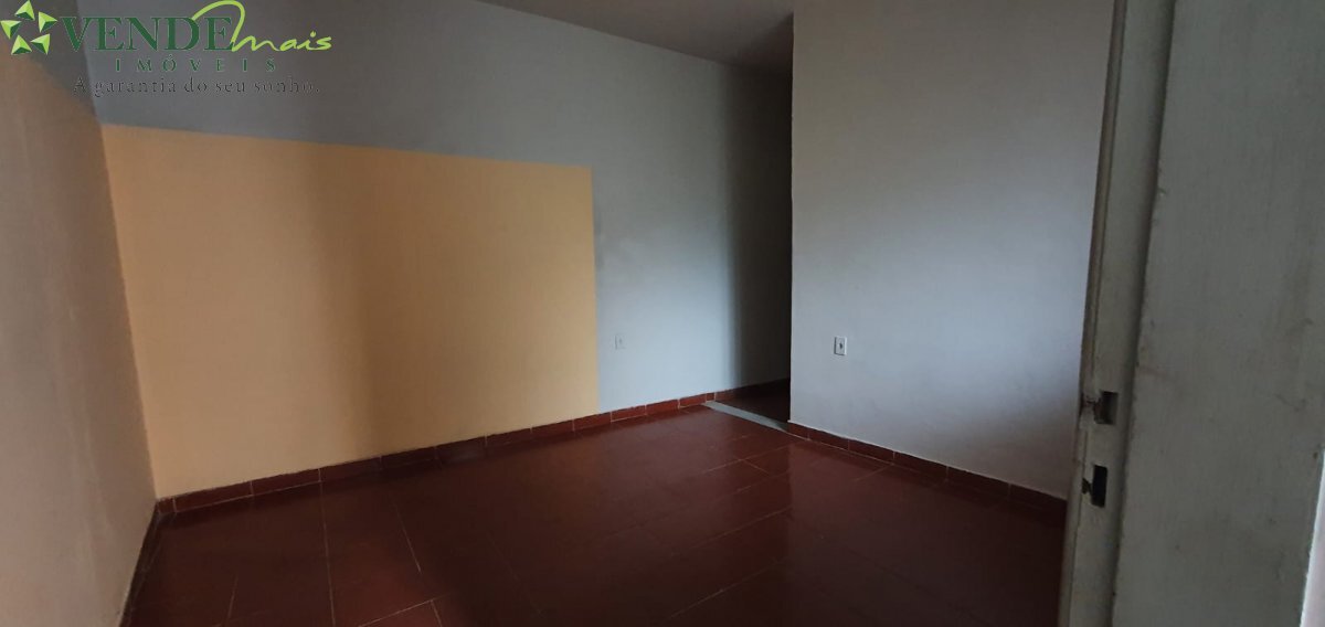 Casa à venda com 1 quarto, 40m² - Foto 3