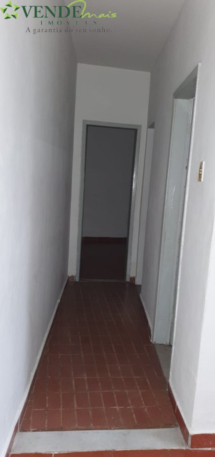 Casa à venda com 1 quarto, 40m² - Foto 6