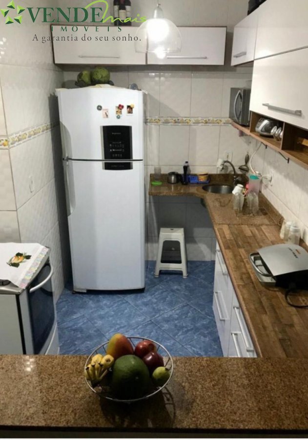 Sobrado à venda com 3 quartos, 100m² - Foto 10