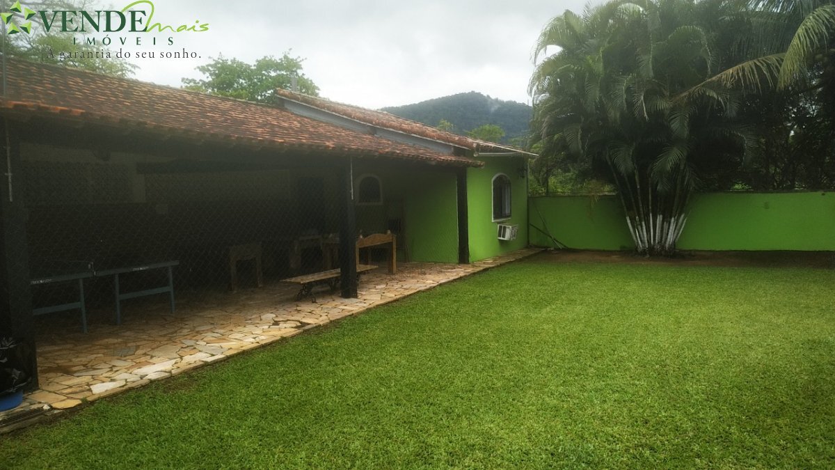 Fazenda à venda com 4 quartos, 1600m² - Foto 15