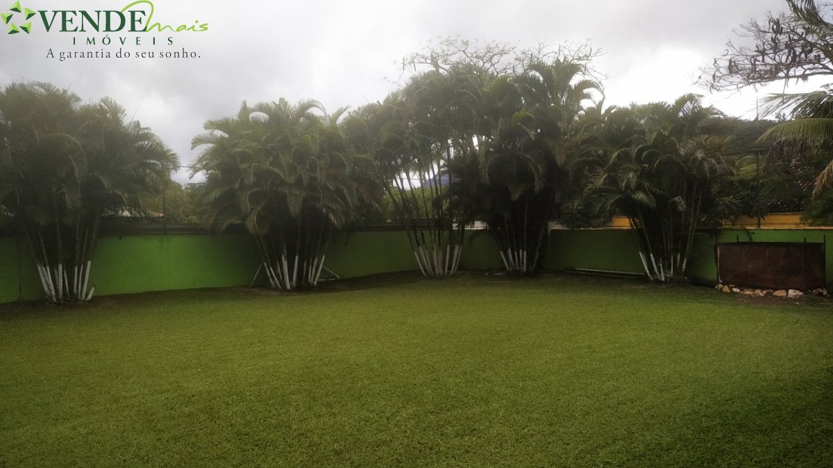 Fazenda à venda com 4 quartos, 1600m² - Foto 26