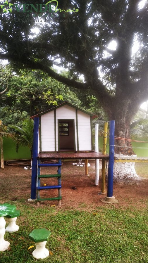 Fazenda à venda com 4 quartos, 1600m² - Foto 27