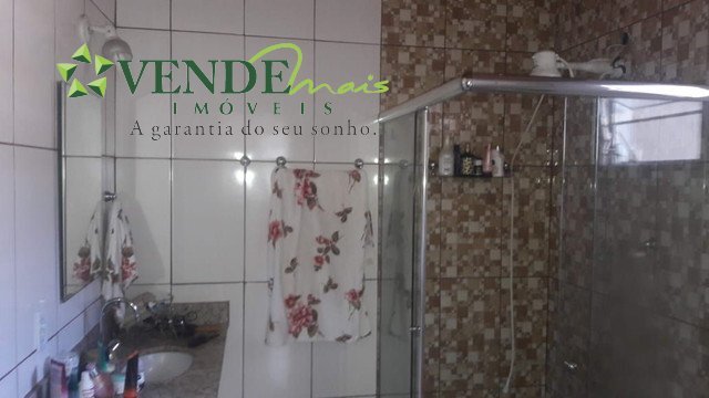 Casa à venda com 2 quartos, 800m² - Foto 5