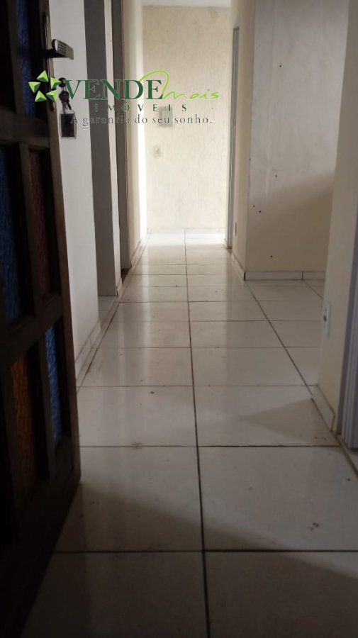 Sobrado à venda com 2 quartos, 79m² - Foto 8