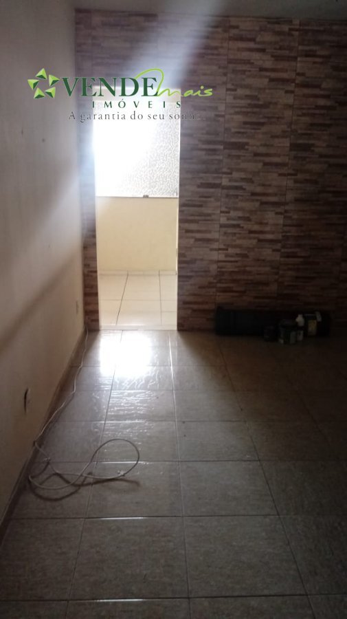 Sobrado à venda com 2 quartos, 79m² - Foto 12