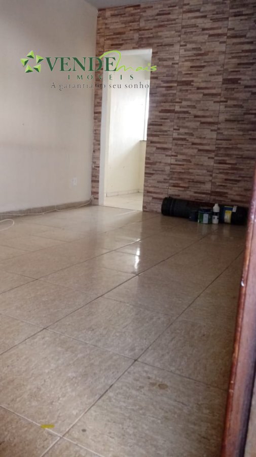 Sobrado à venda com 2 quartos, 79m² - Foto 6